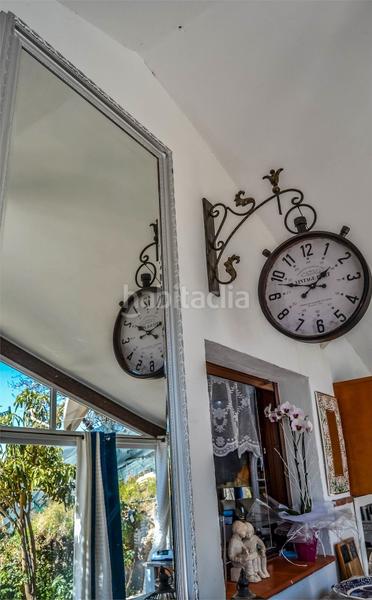 Foto e8326c42-bdec-47ec-85dd-179c48cba2aa. Casale in calle andalucia 10 in Arenas