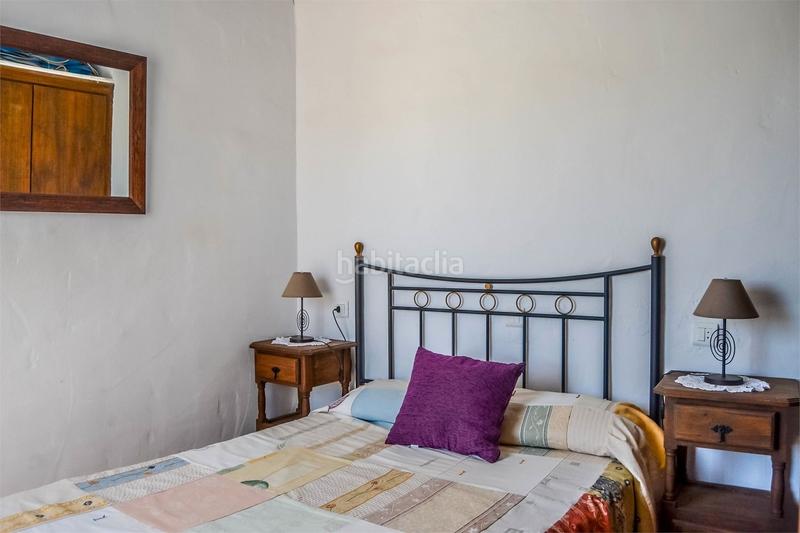 Foto 02eb36d0-5e40-4107-9834-ead8b523cf86. Casa  rustica con piscina en linda ! en Sedella