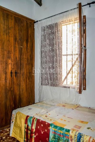 Foto 22967eb6-70f8-4ee2-becd-e971fedd8894. Casa  rustica con piscina en linda ! en Sedella