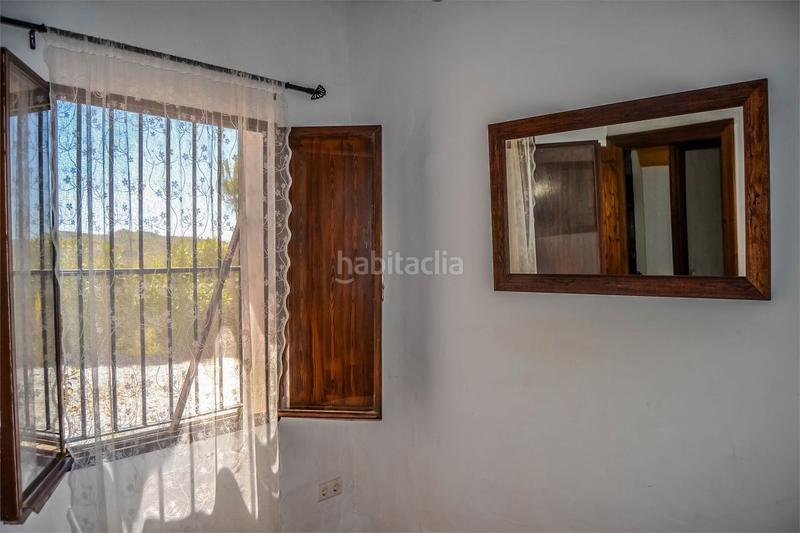 Foto 2ed0ae7e-483c-4703-aee6-a54a832666a4. Casa  rustica con piscina en linda ! en Sedella