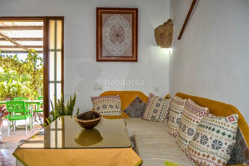 Foto 530b8c0d-bce9-46c6-912f-19e280a84b3f. Casa  rustica con piscina en linda ! en Sedella