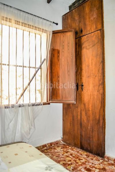 Foto 7274da59-e308-4fc2-b3a7-a237858e7069. Casa  rustica con piscina en linda ! en Sedella