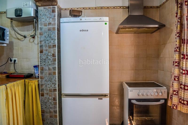 Foto b7599404-9a53-4fb5-8175-8fb4227dcfea. Casa  rustica con piscina en linda ! en Sedella