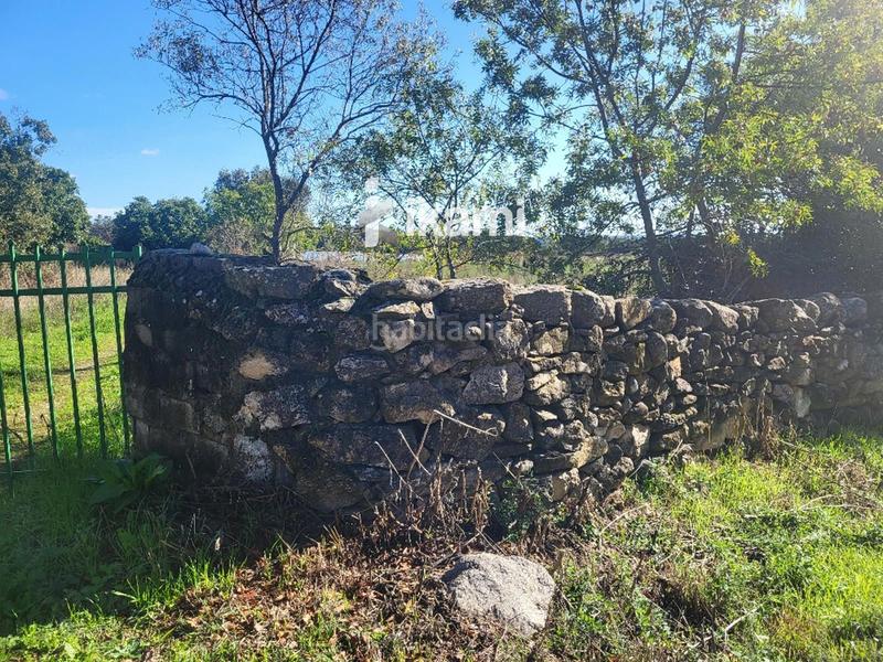 Foto 0ace7961-3eac-44f5-8709-30f1c63f4d35. Finca rústica a Miraflores de la Sierra