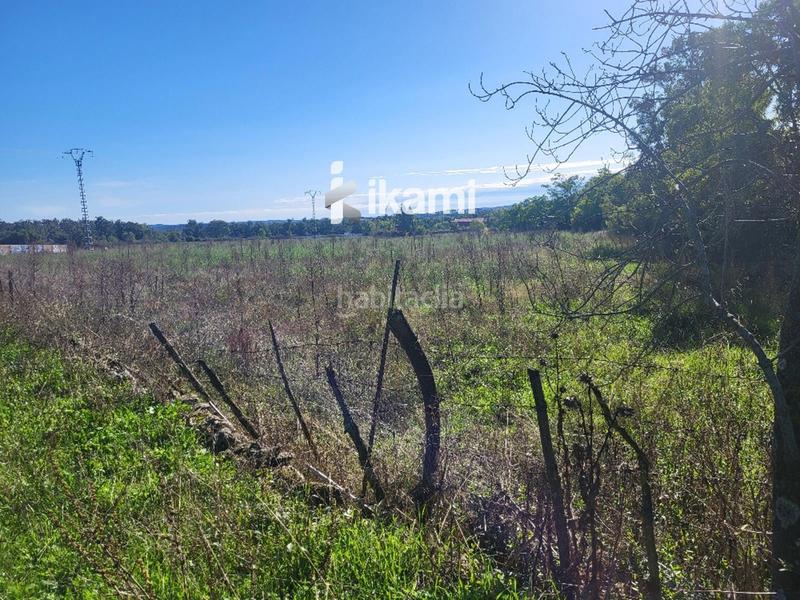 Foto c638a392-f2a9-4c9a-be3a-e7fa78a6e0ae. Finca rústica a Miraflores de la Sierra