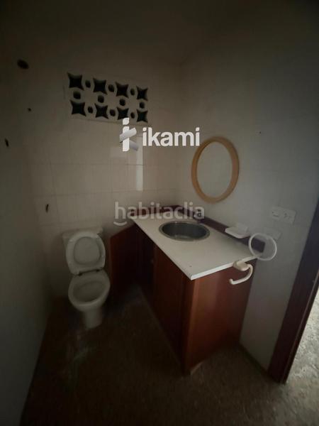 Foto 55d89a2a-a135-4386-94de-98cc23942473. Rural plot in Orihuela ciudad Orihuela