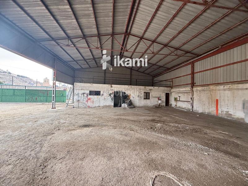 Foto 7107e84d-b22f-4d32-94a7-d984102d52a3. Rural plot in Orihuela ciudad Orihuela