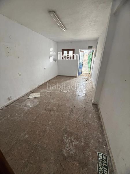 Foto 8152311e-6cba-42f2-b8a9-9c07874259ae. Rural plot in Orihuela ciudad Orihuela