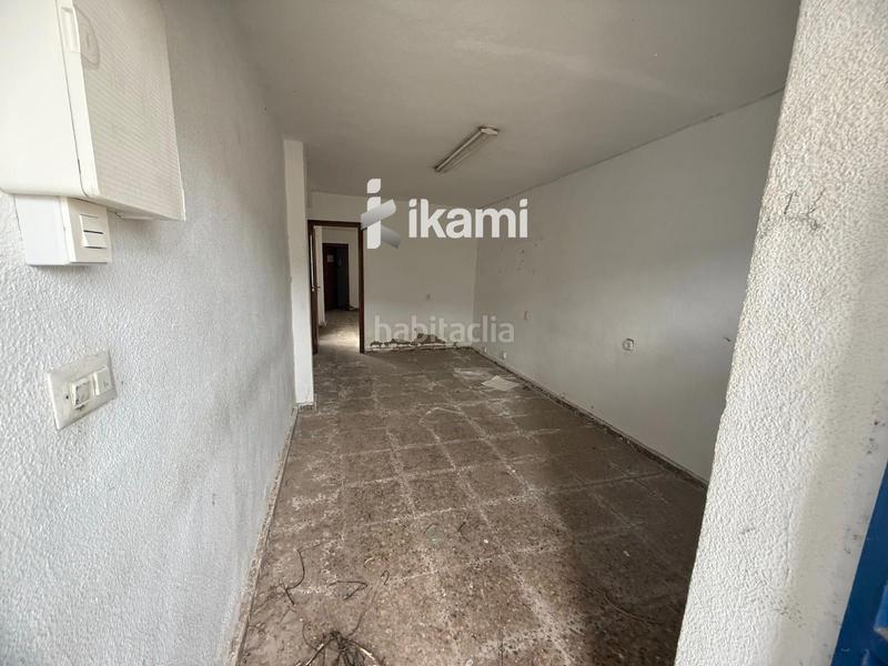 Foto a57e7bb5-4cf1-4c08-acf9-c3b7326572c3. Rural plot in Orihuela ciudad Orihuela