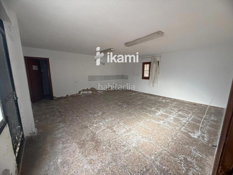 Foto c94c3093-bff4-4304-a2e2-2c5ad6eda88c. Rural plot in Orihuela ciudad Orihuela