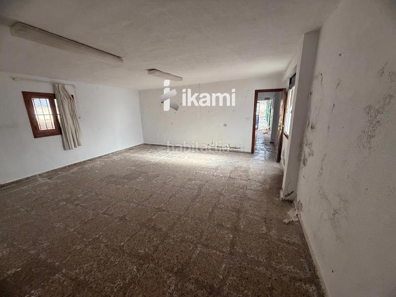 Foto e94e0f84-040e-4698-9a49-8248a7095d2f. Rural plot in Orihuela ciudad Orihuela