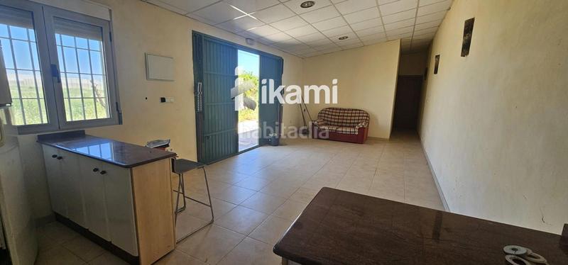 Foto 2e102b0b-70a8-48db-843d-1585ec98eb23. Fondo rustico in Balsicas Torre - Pacheco