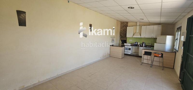 Foto 4e2fb37c-7124-404d-8e8c-24dba6416457. Fondo rustico in Balsicas Torre - Pacheco