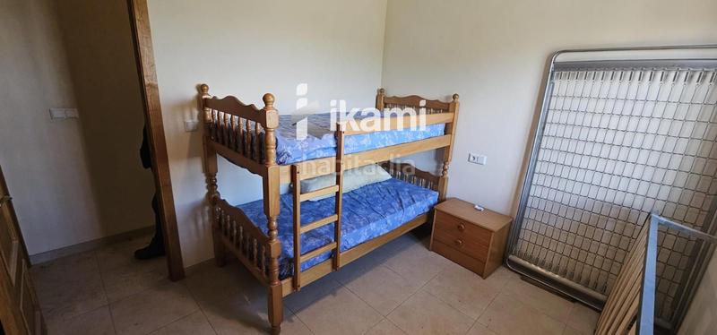 Foto 5f01dab7-24b5-43dd-bf1a-9d8278e15ac7. Fondo rustico in Balsicas Torre - Pacheco