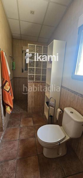 Foto 771dfc0c-37ff-4b1b-a171-bcf410694dc9. Fondo rustico in Balsicas Torre - Pacheco