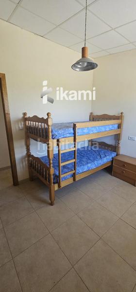 Foto 8c918715-2118-4fee-b3c0-1811d7bc714b. Fondo rustico in Balsicas Torre - Pacheco