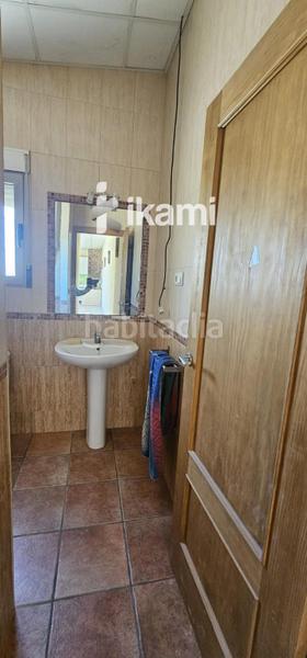 Foto a42768dc-67db-46a3-87fa-4fe2d748f451. Fondo rustico in Balsicas Torre - Pacheco