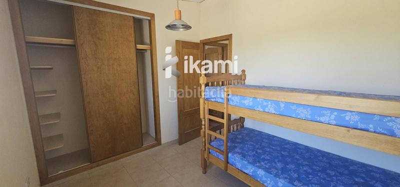 Foto a5414a68-5437-4fcf-95f6-7620d54fef93. Fondo rustico in Balsicas Torre - Pacheco