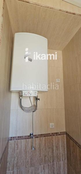 Foto b43dba51-8a9d-47cc-b6e8-2754a4e16723. Fondo rustico in Balsicas Torre - Pacheco