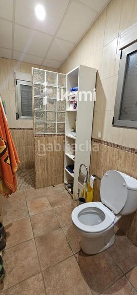 Foto c8e4299e-390f-4df0-a0a5-330eb3f32355. Fondo rustico in Balsicas Torre - Pacheco