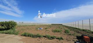 Fondo rustico  N/a. Ikami españa presenta una amplia finca de 30.000m2.