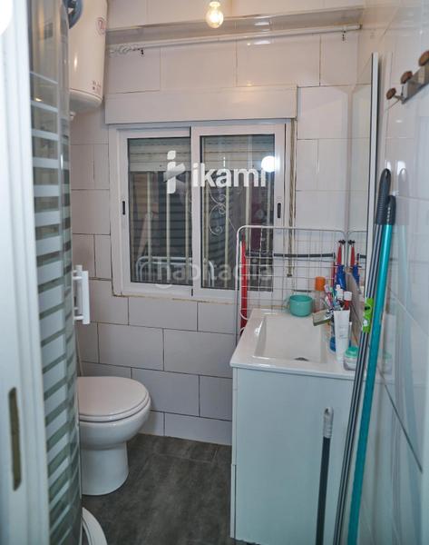 Foto 080382d7-e683-4804-bd1f-175d3958503d. Pis a Opañel Madrid