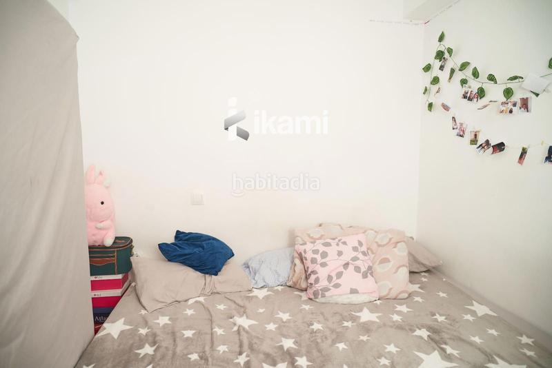 Foto 0a6a5ec6-2013-460e-ad52-1dae568e2e33. Pis a Opañel Madrid