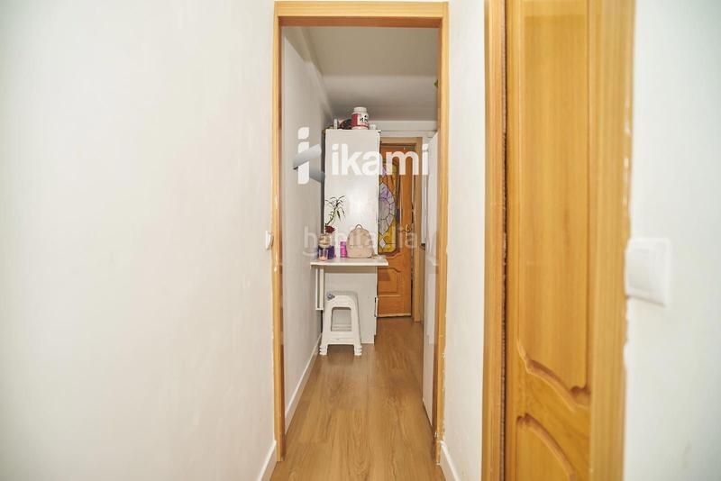 Foto 17dba240-3b2b-440a-9363-06f2cfa41b60. Pis a Opañel Madrid