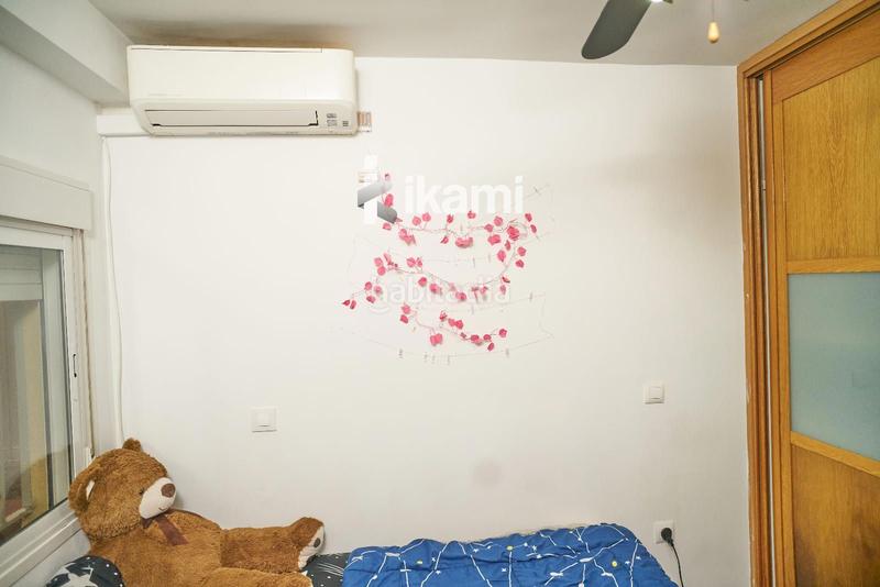 Foto 1f50c6b3-5d62-4533-b0d5-9d533661430c. Pis a Opañel Madrid