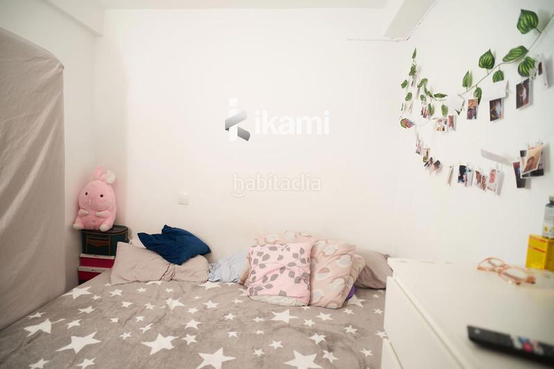 Foto 2773640c-813a-4ae5-9644-d2c369d81c9f. Pis a Opañel Madrid