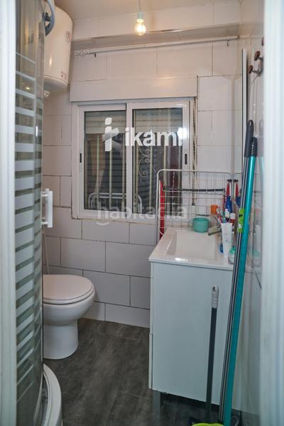 Foto 2fdab20f-3d76-44e2-99f3-e7c883936175. Pis a Opañel Madrid