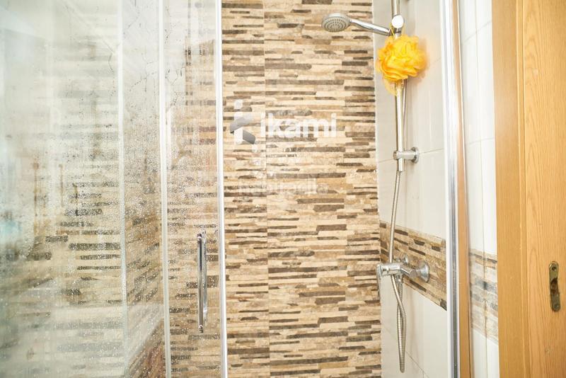 Foto 3a5ce122-d177-49b0-b652-831d8963ec98. Pis a Opañel Madrid