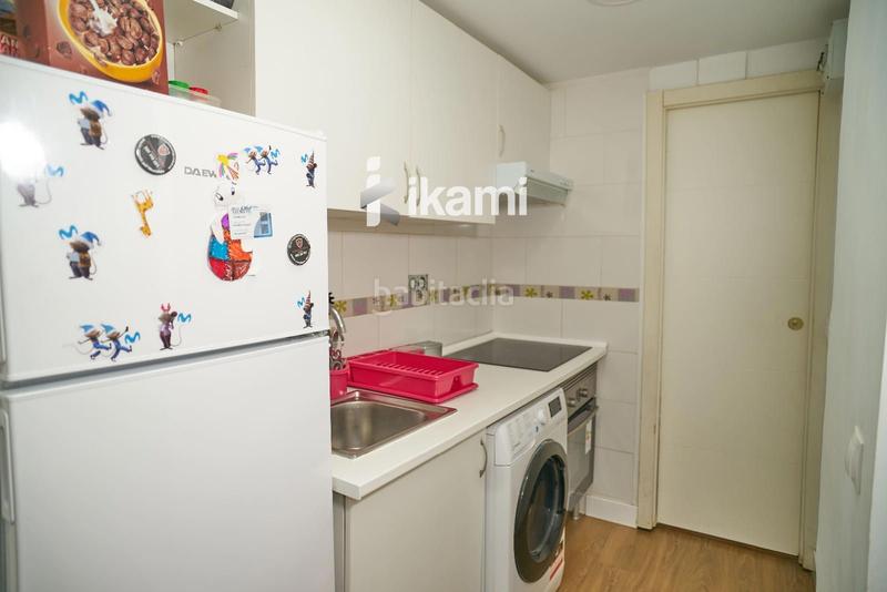 Foto 3b645ef8-953a-4764-80f9-c1960da4dc1e. Pis a Opañel Madrid