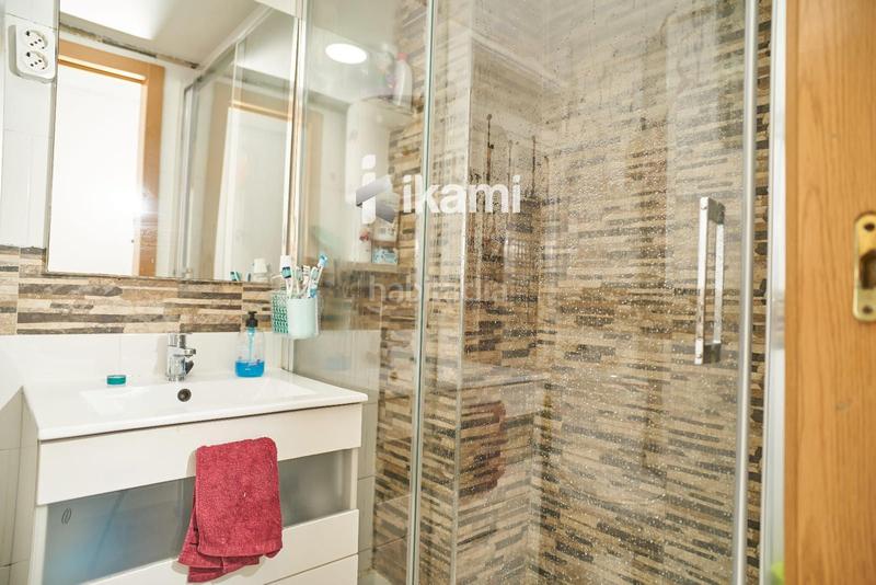 Foto 43c735b9-1b1d-4927-8763-41dfee39140f. Pis a Opañel Madrid