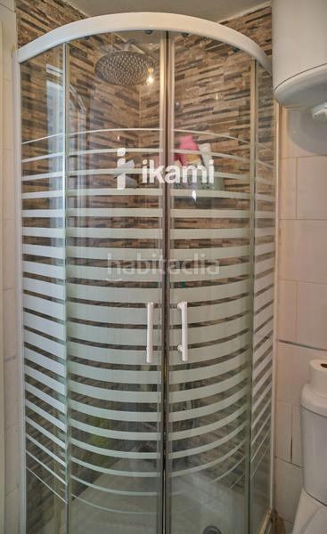 Foto 629e039f-9ee9-4853-b370-317c829e60f5. Pis a Opañel Madrid