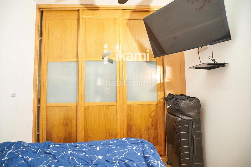 Foto 6f742021-cdd3-499d-8935-08eb5cd5b71a. Pis a Opañel Madrid