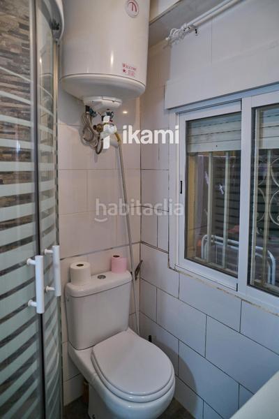 Foto 7141ea00-5602-45f5-beaf-cca0c57aea8d. Pis a Opañel Madrid