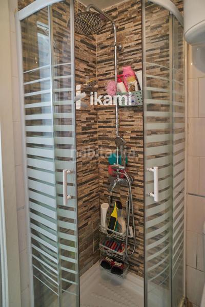 Foto 7c12e524-82cd-44ae-933c-a8dcbda989e0. Pis a Opañel Madrid