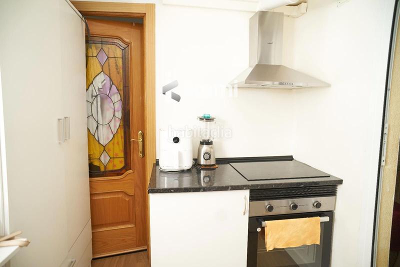 Foto b208d828-6e07-4672-a3b0-8e686249e341. Pis a Opañel Madrid