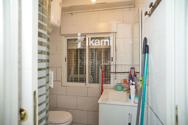 Foto eb02557d-3a9b-4caa-92a7-4db6a30bda13. Pis a Opañel Madrid