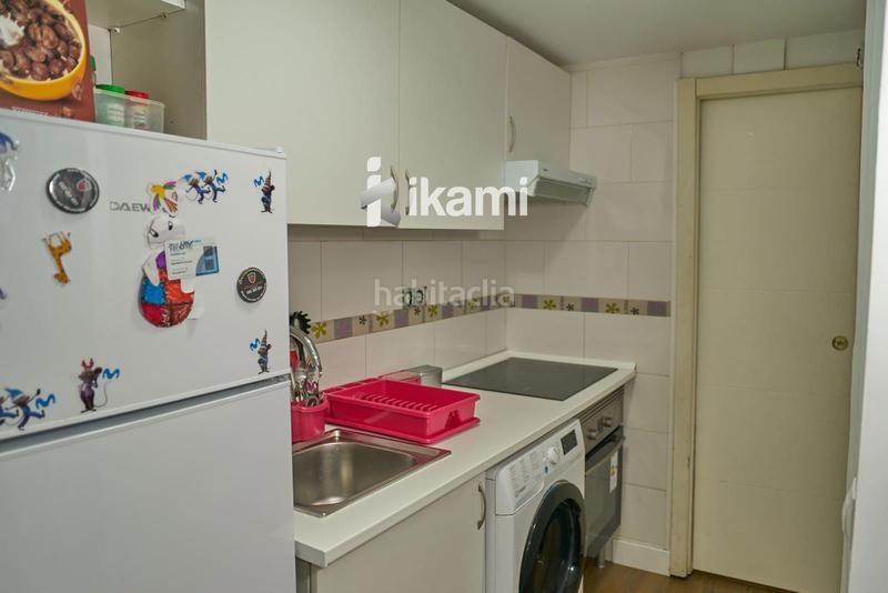 Foto f96c6a6f-ff42-48d1-8487-d586ccc3131e. Pis a Opañel Madrid