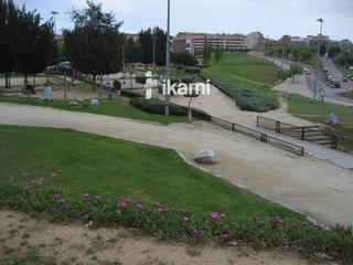 Transfer Business premise in Montigalà. Traspaso restaurante c3 con terraza en badalona