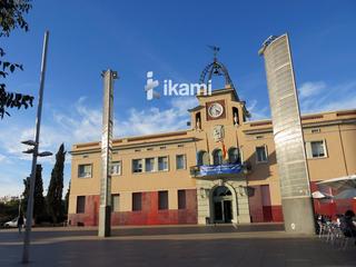Traspàs Local Comercial a Centre. Traspaso c2 bar cafetería sin salida de humo con terraza en sant