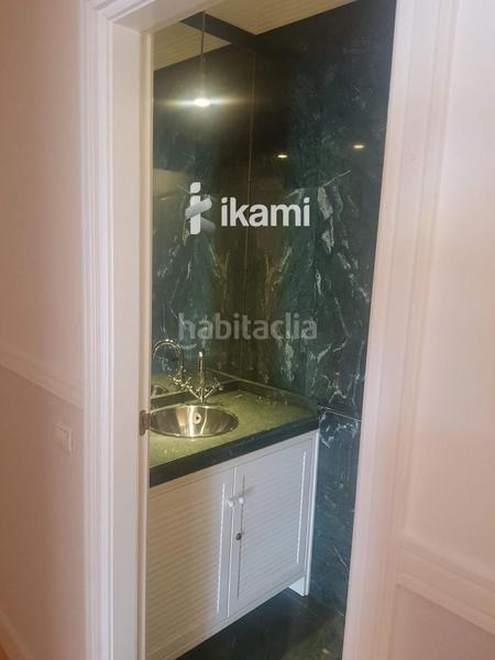 Foto 9c722926-8e1e-4821-aa9c-0e8ee94c6842. Affitto appartamento con riscaldamento in Recoletos Madrid