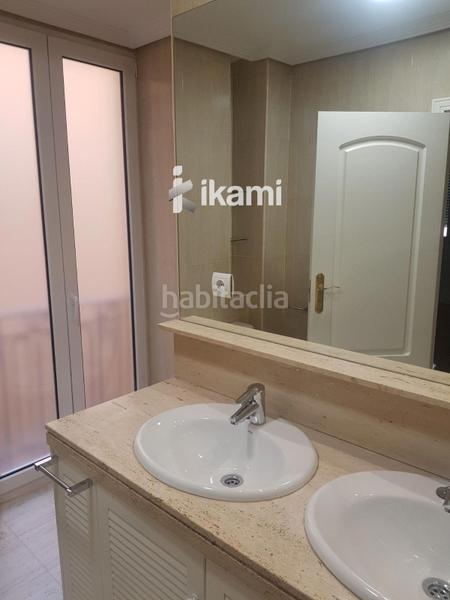 Foto 33b02c9f-65f4-4ec5-82a5-ca0f18782ae3. Location appartement avec chauffage dans Recoletos Madrid