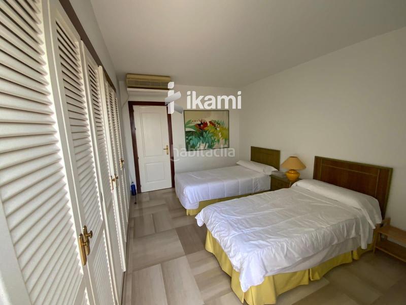 Foto 35b64807-f910-4e1e-80a4-ee6034dbe2ca. Dúplex  con vistas al mar en Ricardo Soriano Marbella