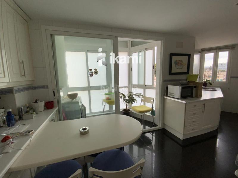 Foto 503ac70f-9ae2-4de8-a9b5-768739fce27a. Dúplex  con vistas al mar en Ricardo Soriano Marbella