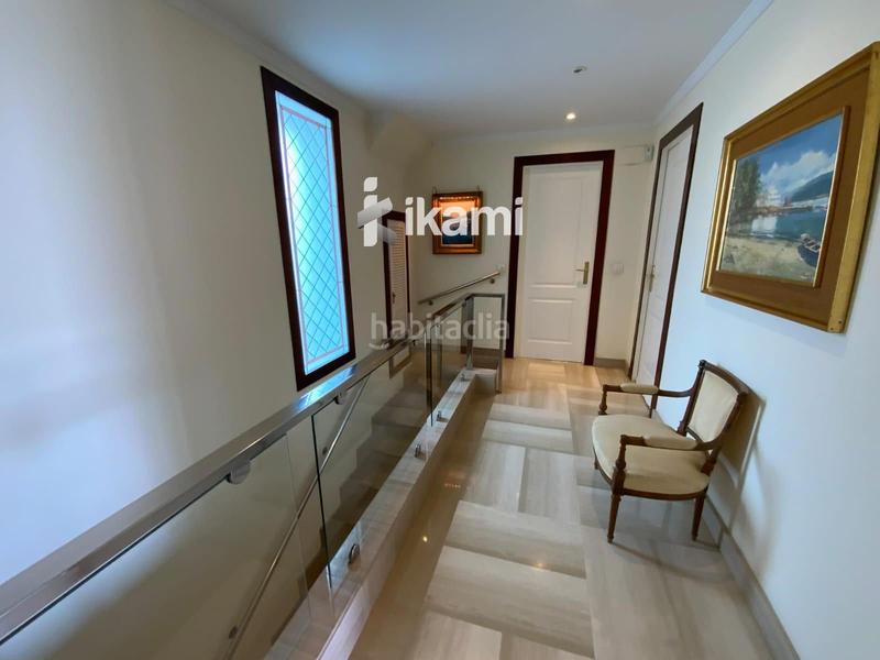 Foto 7bf6f964-8543-42c3-8cad-e37eb5437100. Dúplex  con vistas al mar en Ricardo Soriano Marbella