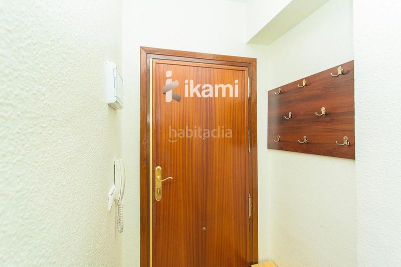 Foto 022865d3-e307-446d-812f-37ce5ba0b69c. Appartement avec chauffage dans Zona Playa del Cura Torrevieja