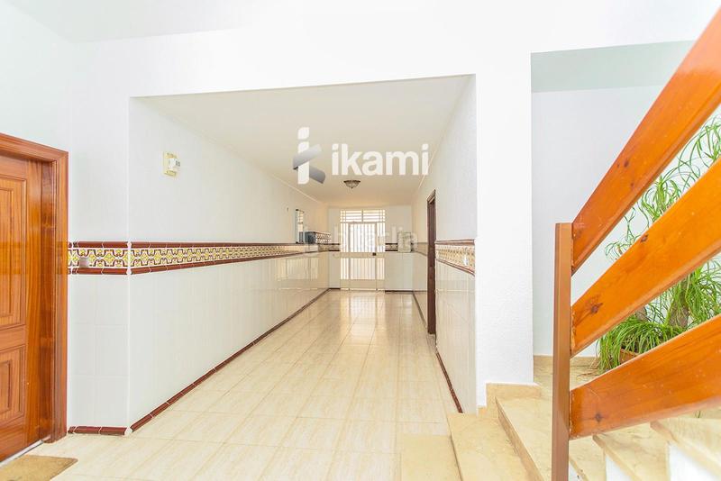 Foto 024bd5bc-038c-4174-8b89-db74c0040fb7. Appartement avec chauffage dans Zona Playa del Cura Torrevieja